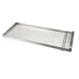 328958 Compatible Champion Screen Epw Refuse Weld