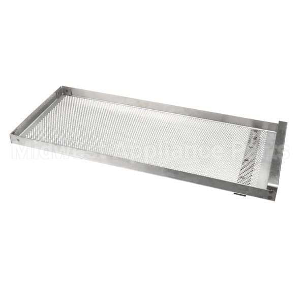 328958 Compatible Champion Screen Epw Refuse Weld