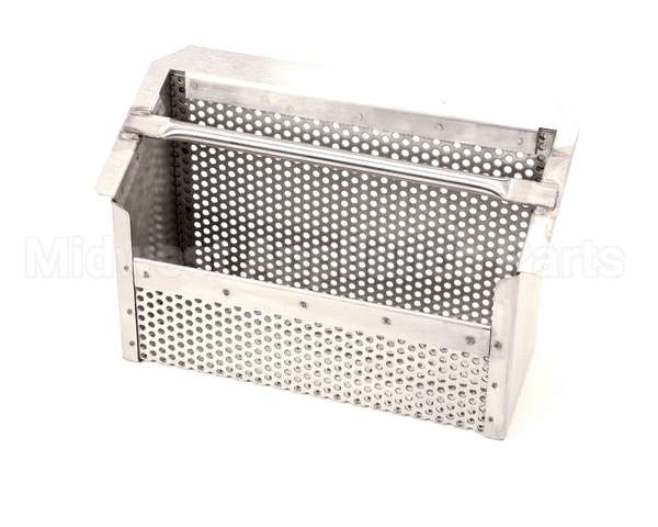 328959 Champion - Moyer Diebel Refuse Basket Weldt E22Pw