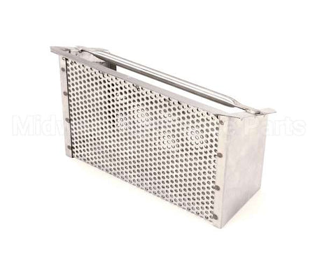 328959 Champion - Moyer Diebel Refuse Basket Weldt E22Pw