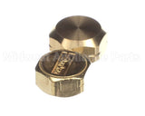 328963-751 Carrier Cap-Stem (Liquid) 3/8"