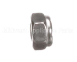 32898 Power Soak Systems Nut Hex 10-24 Nylock 18-8 S/S
