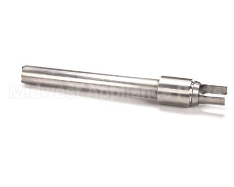 328982 Champion - Moyer Diebel Overflow E Wash Tank Weld 14.8