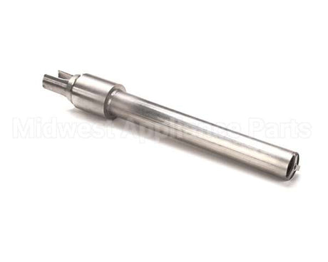 328982 Champion - Moyer Diebel Overflow E Wash Tank Weld 14.8