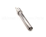 328982 Champion - Moyer Diebel Overflow E Wash Tank Weld 14.8