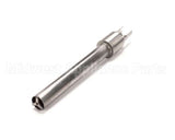 328982 Champion - Moyer Diebel Overflow E Wash Tank Weld 14.8