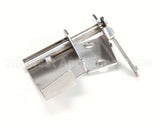 328985 Champion - Moyer Diebel Drain Lift, E Handle Assembly