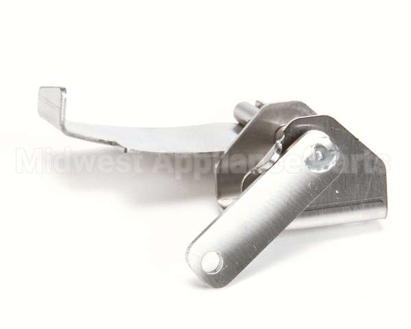 328985 Champion - Moyer Diebel Drain Lift, E Handle Assembly