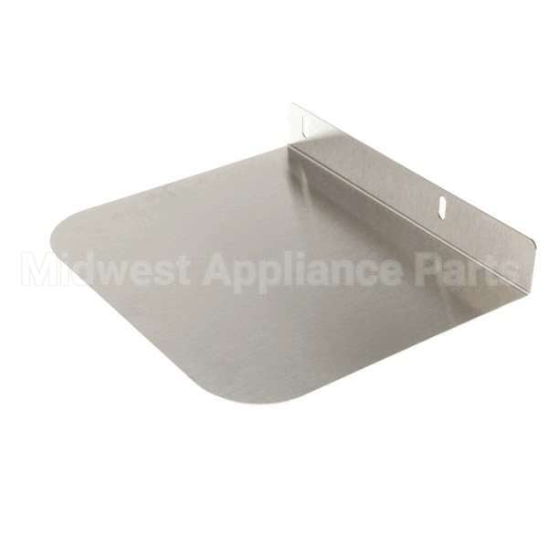 328995-1 Compatible Champion Shield, E Splash Lh
