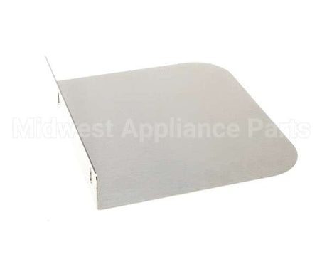 328995-1 Champion - Moyer Diebel Shield, E Splash Lh