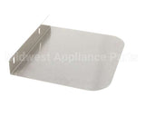 328995-1 Champion - Moyer Diebel Shield, E Splash Lh