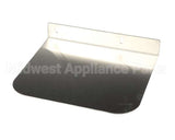 328995-2 Champion - Moyer Diebel Shield, E Splash Rh