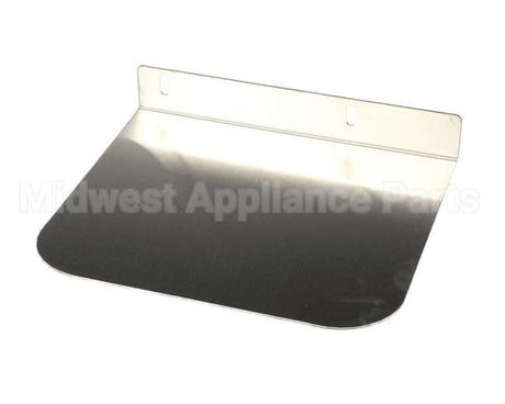 328995-2 Champion - Moyer Diebel Shield, E Splash Rh