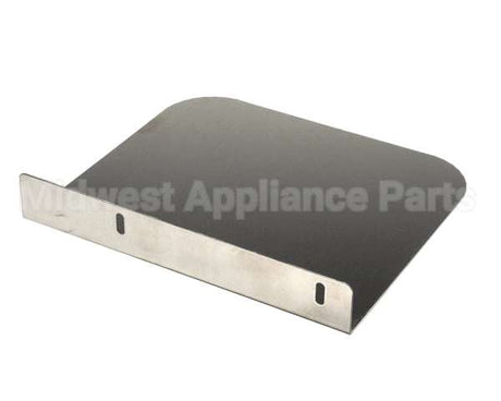 328995-2 Champion - Moyer Diebel Shield, E Splash Rh