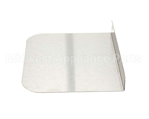 328995-2 Champion - Moyer Diebel Shield, E Splash Rh