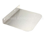 328995-2 Champion - Moyer Diebel Shield, E Splash Rh