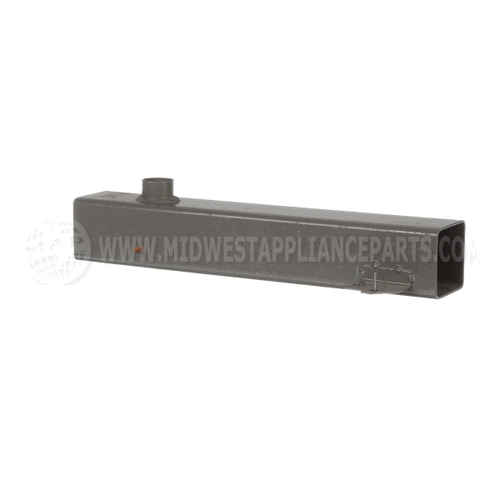 8232233 Frymaster Drain W/A, Common H50 Fv Sqr