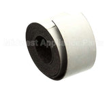 1P-36178 Wells Tape Cork 116 X 2 X 15Ft