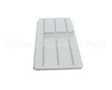 2A0664G02 Hoshizaki Front Insulation