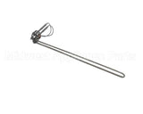 329-06017-00 Traulsen Defrost Heater 500W 230V