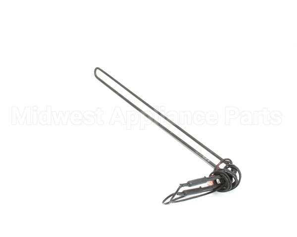 329-06017-00 Traulsen Defrost Heater 500W 230V