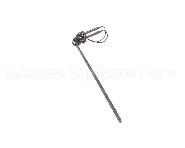 329-06017-00 Traulsen Defrost Heater 500W 230V