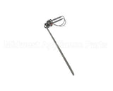 329-06017-00 Traulsen Defrost Heater 500W 230V