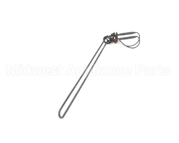 329-06017-00 Traulsen Defrost Heater 500W 230V