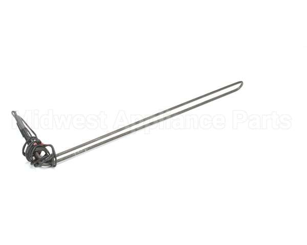 329-06017-00 Traulsen Defrost Heater 500W 230V