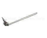 329-06017-00 Traulsen Defrost Heater 500W 230V