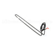 329-12103-00 Traulsen Defrost Heater 500W 115V
