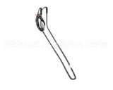 329-12103-00 Traulsen Defrost Heater 500W 115V