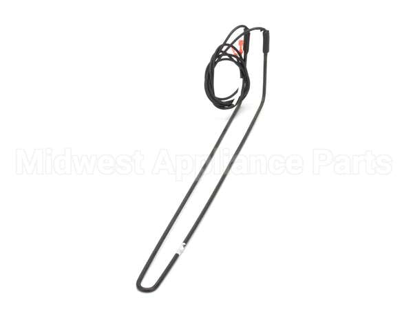 329-12103-00 Traulsen Defrost Heater 500W 115V