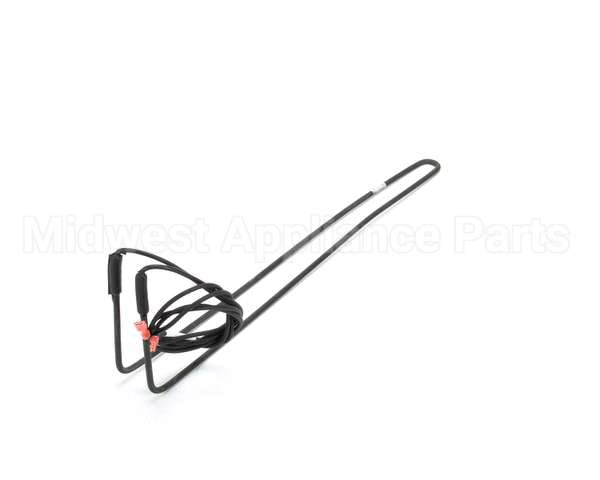 329-12103-00 Traulsen Defrost Heater 500W 115V