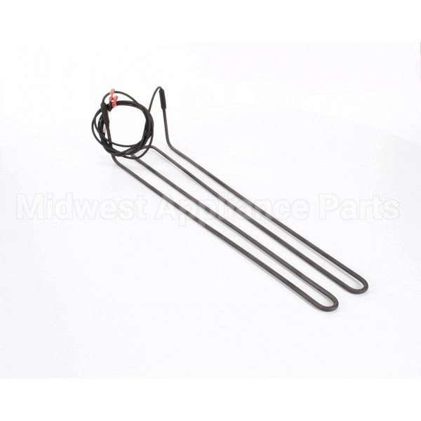 329-12105-00 Compatible Traulsen Defrost Heater 1000W 115V