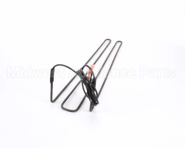 329-12105-00 Traulsen Defrost Heater 1000W 115V