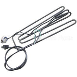 329-21611-00 Compatible Traulsen Condensate Heater - 115V