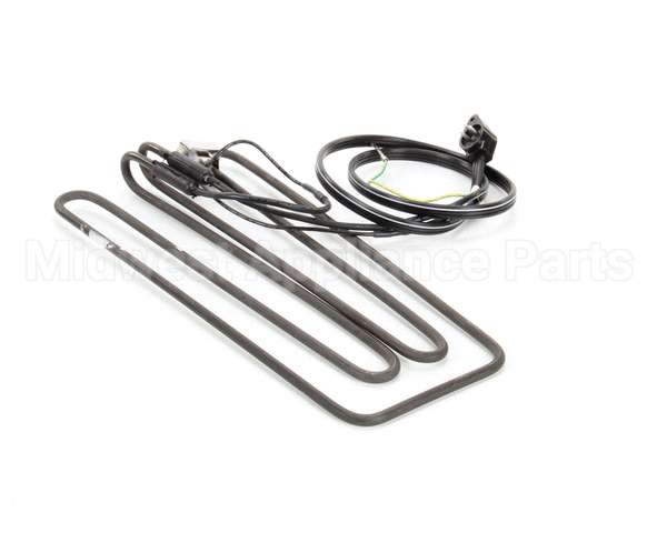 329-21611-00 Traulsen Condensate Heater 115V