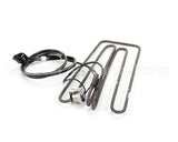 329-21611-00 Traulsen Condensate Heater 115V