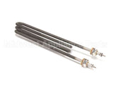 329-30594-00 Traulsen Water Heater As/3010/4