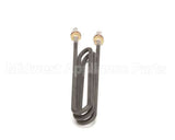 329-30594-00 Traulsen Water Heater As/3010/4