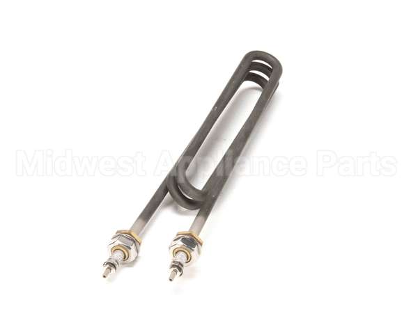 329-30594-00 Traulsen Water Heater As/3010/4
