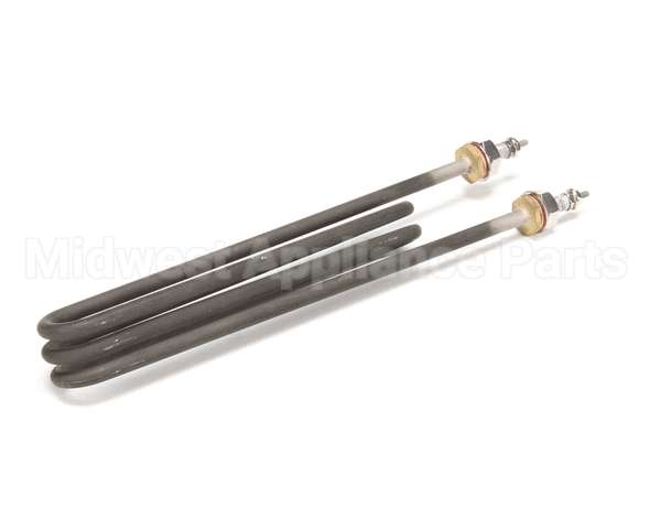 329-30594-00 Traulsen Water Heater As/3010/4