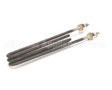 329-30594-00 Traulsen Water Heater As/3010/4