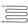 329-31049-00 Compatible Kairak Heating Element - 230V/3Kw