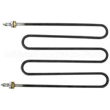 329-31049-00 Compatible Traulsen Heating Element - 230V/3Kw