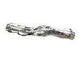 329-32239-17 Traulsen Heater Harness 122.0In 73.7 Ohms/Ft