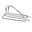 329-36730-00 Compatible Traulsen Defrost Heater 300W 115V Ultra