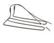 329-36730-00 Traulsen Defrost Heater 300W 115V Ultra