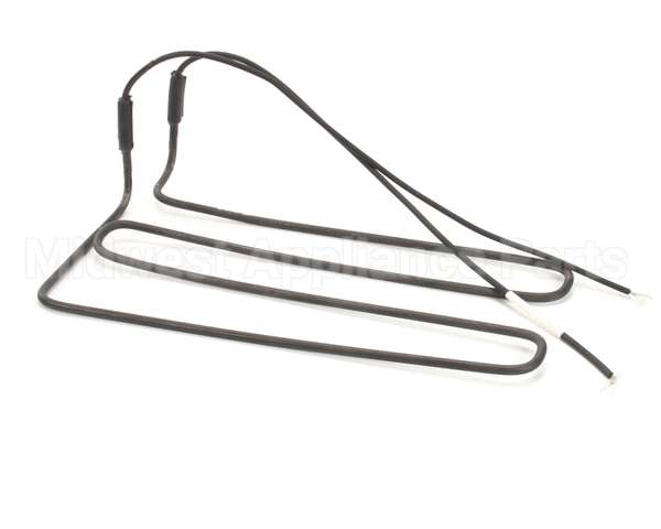 329-36730-00 Traulsen Defrost Heater 300W 115V Ultra